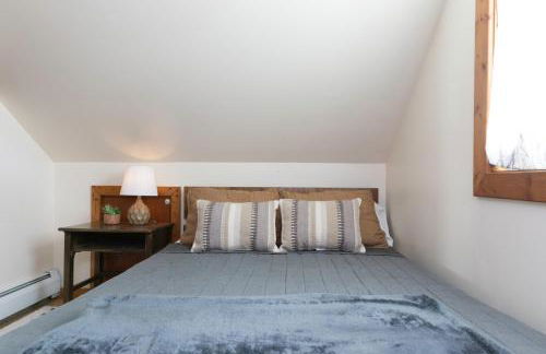 Cozy Tiny Haus Apt - Foto 40