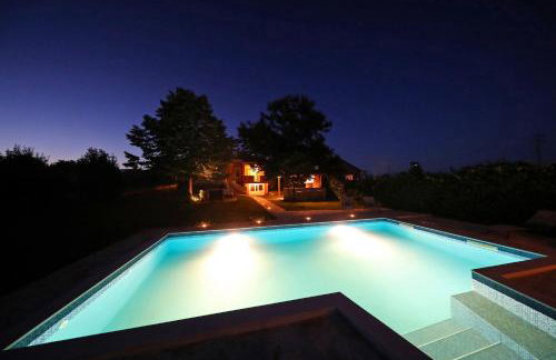 EasyLiving House near Zadar - Photo 13