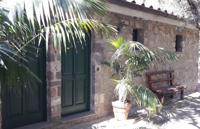 Agriturismo La Lobra - Photo 62