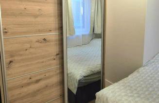 Apartament na Wzgórzu 2 - Foto 5