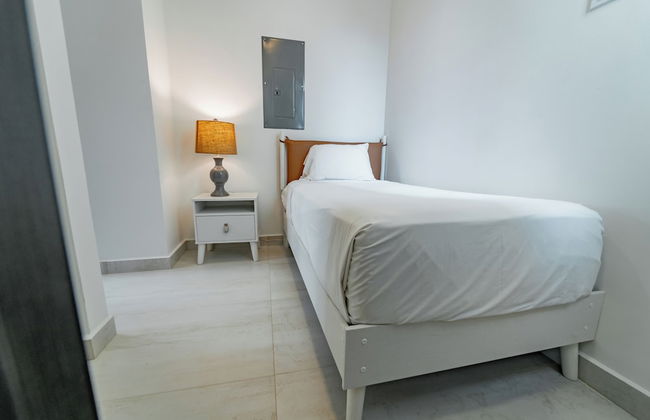 Ocean One Roatan - Foto 32