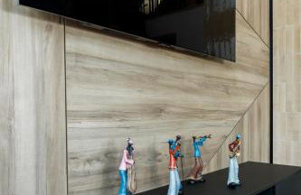 Villa Natura - Foto 10