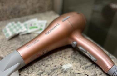 Lindo Apartamento no centro á 5 min da Rua Coberta - Foto 30