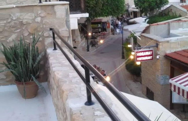 Immaculate 4-bed House in Pissouri - Foto 21