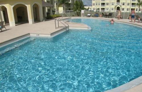 Cane Island Resort 2BR Condo, Close to Attractions - Foto 2