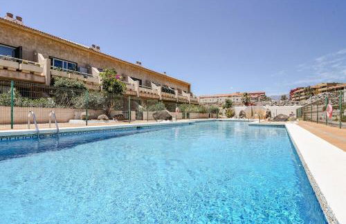 Refreshing Oasis - Foto 72