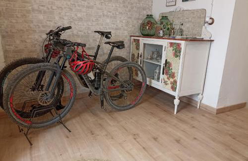 EL HECHIZO DEL BAILÓN - Foto 38