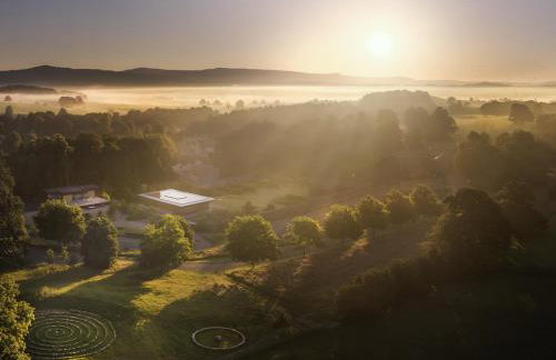 Top Lodge - Uk42245 - Foto 16