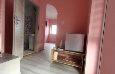 Słabińska Marianna Gospodarstwo Agroturystyczne Willamajka - Foto 6