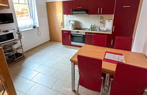 Zum Schwalbennest - Photo 10