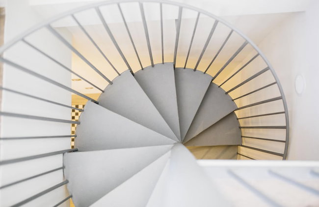 One&Lux Byron Suites - Foto 149