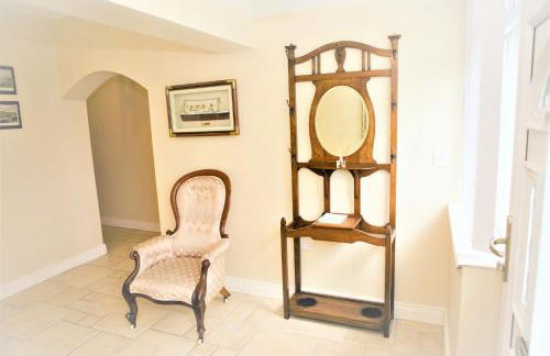 Knocknagore Cottage - Foto 6