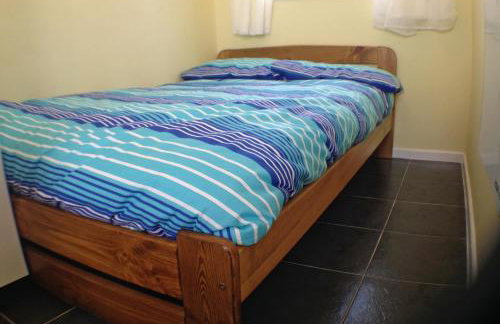 Hill View Apartment - Foto 8