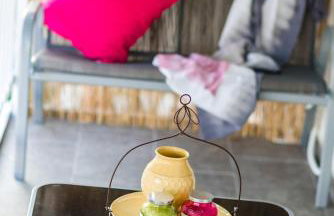 Sea Breeze Vibes - Foto 35