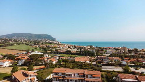 Pietra Bianca Residence - Foto 2