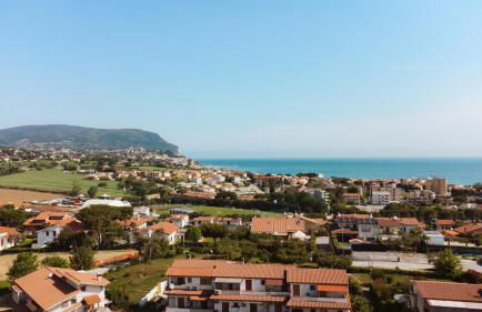 Pietra Bianca Residence - Photo 2