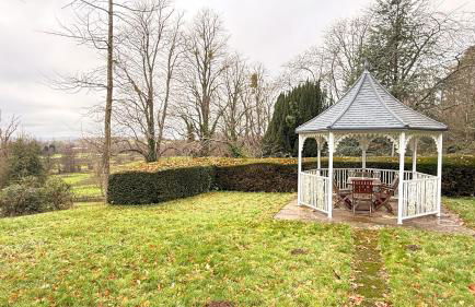 Haremere Hall - A Jacobean Estate of Grandeur - Foto 53