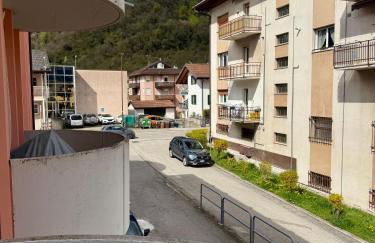 Private Parking - A Casa di Anna - Foto 13