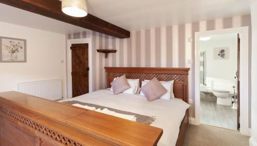 Wingate Farm Countisbury - Foto 4, Other