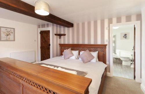 Wingate Farm Countisbury - Foto 4