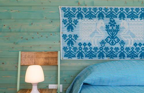 VILLA CELESTE SARDINIA - Foto 88