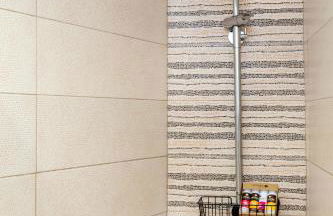 Malama BH Pico - Foto 25