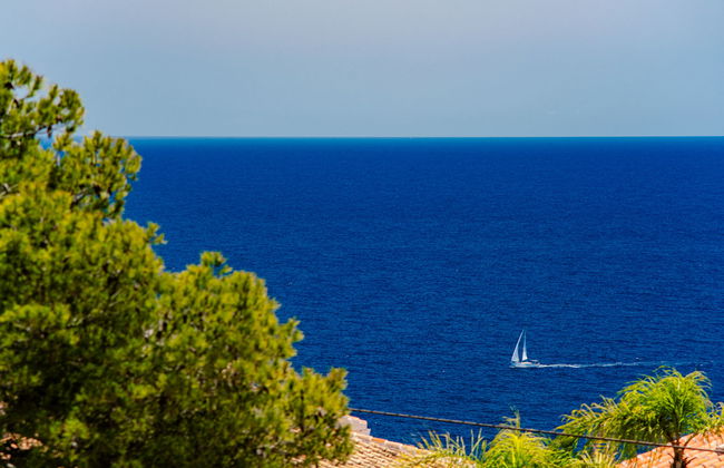 Amazing Views - Foto 67