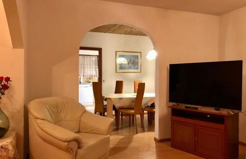 CLEOPATRA - ganze Haus - Foto 9