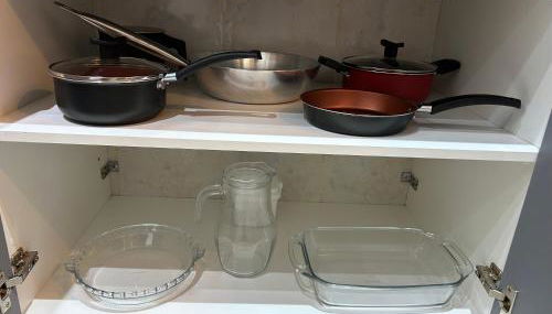 Ap Smart Hub Agro - Foto 4