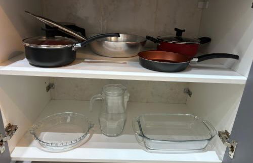 Ap Smart Hub Agro - Foto 4