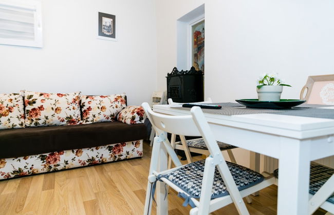 Tischler Apartment & Studio - Foto 59