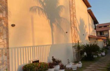 Praia das Dunas Residence club vista Mar - Foto 11