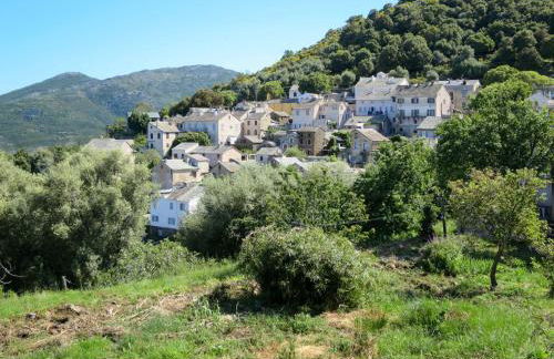 Holiday Home Maison Balbi by Interhome - Foto 54