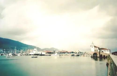 Acogedor y luminoso apartamento en Neguri - Foto 20