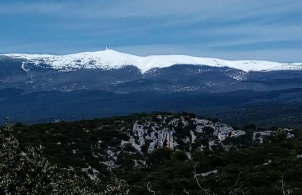 Gite touristique - Photo 10