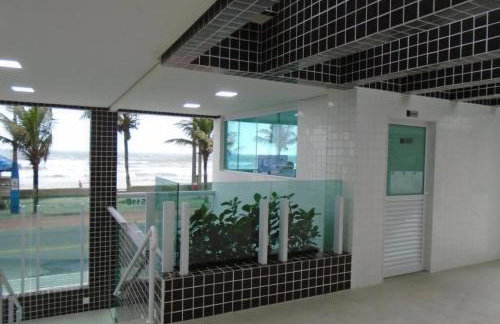 Apartamento frente mar KP - Photo 37