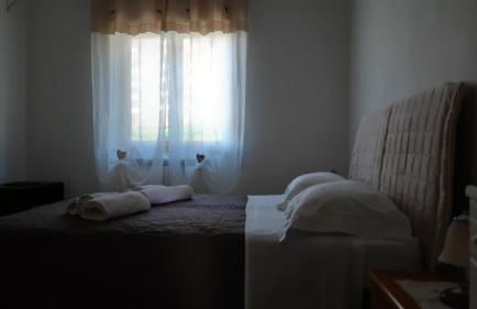 Nice Home Pizzo - Foto 20