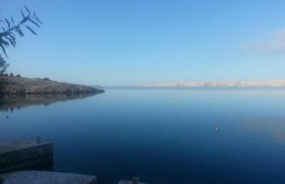 Apartman JURJEVIĆ - Photo 10