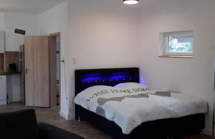 Sommerhaus (am Landhaus von Felde) - Photo 2