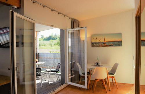 Inselappartement Reichenau - Foto 20