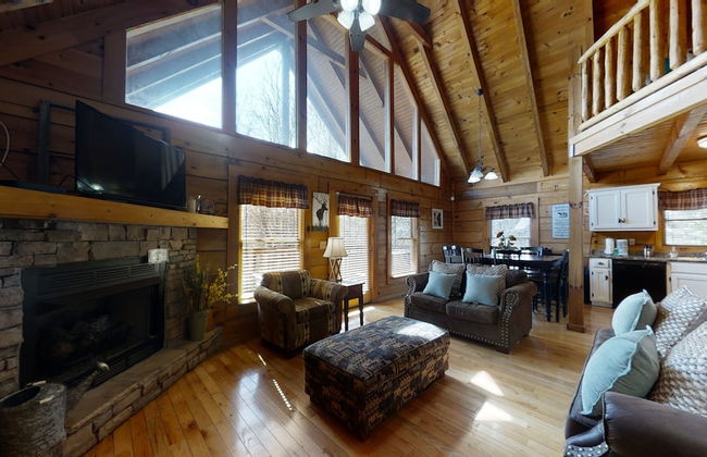 Pure Country - Foto 20