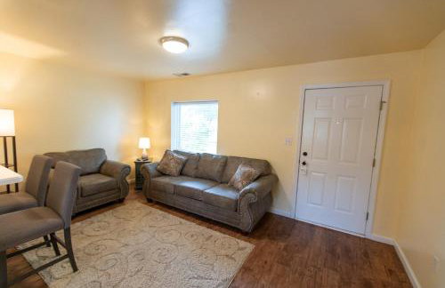 Howard's Creek Inn - Foto 34