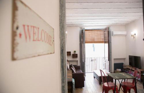 Minicasa el Mesoncico - Alojamiento vacacional en Cehegín - Foto 30