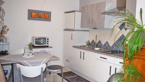 Landhaus Kühn - Foto 4