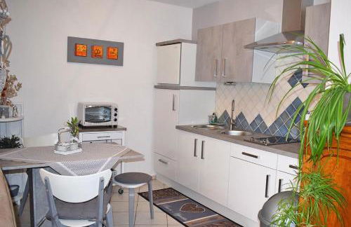 Landhaus Kühn - Foto 4