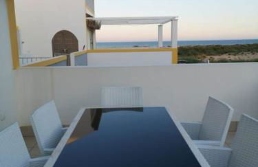 Apartamento Sol e Mar - Foto 11