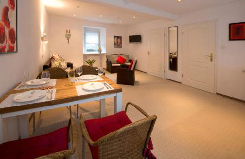 Atelier Valwig - Foto 26