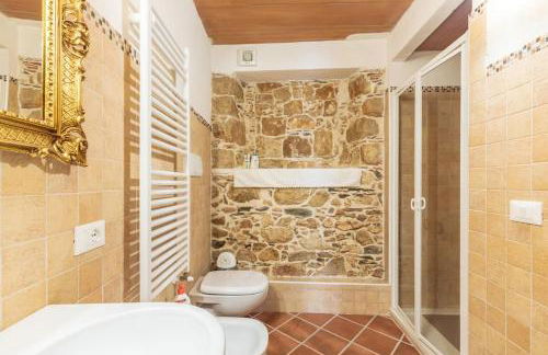 Domm'e Antoni - Foto 10