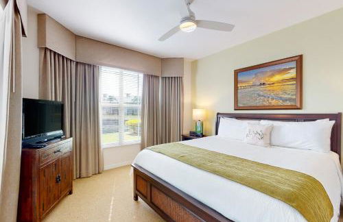 Fountain Views #212 - Foto 13