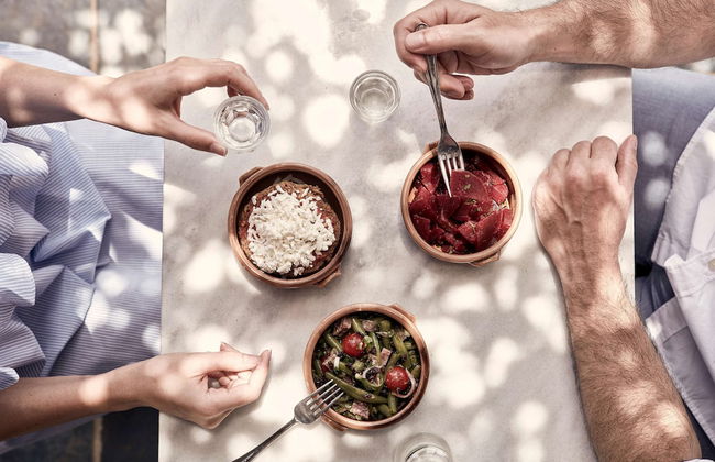 Candia Park Village - Foto 74